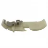 Siruba Overlok 4 İp Plastik Ekstrafor Ayak / T208730