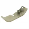Siruba Overlok 4 İp Plastik Ekstrafor Ayak / T208730