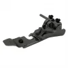 Siruba Overlok 4 İp Siperli Ayak / P253/F374 WITH SHIELD