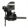 Siruba Overlok 4 İp Siperli Ayak / P253/F374 WITH SHIELD