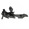Siruba Overlok 4 İp Siperli Ayak / P253/F374 WITH SHIELD