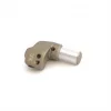 Siruba Overlok 5 İp 10Mm Kot İğne Bağı / KG255K-E
