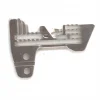 Siruba Overlok 5 İp 2 No Plaka / E834