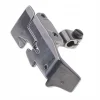 Siruba Overlok 5 İp Penye Ayak 8Mm / P504
