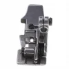 Siruba Overlok 5 İp Penye Ayak 8Mm / P504