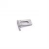 Siruba Overlok 5 İp Penye Ayak Dili Sac / B1511-814