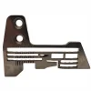 Siruba Overlok 5 İp Penye Plaka 10Mm / E986
