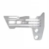 Siruba Overlok 5 İp Plaka / E871