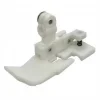 Siruba Overlok 5 İp Plastik Ayak / T504