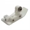 Siruba Overlok 5 İp Plastik Ayak / T504