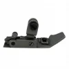 Siruba Overlok 6 İp Ayak / P233-A