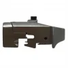 Siruba Overlok 6 İp Ayak / P233-A