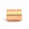 Siruba Overlok Burç / KF20