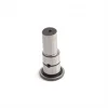 Siruba Overlok Eksantrik Shaft Pimi / KF02D-E