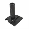 Siruba Overlok K Seri 5 İp Alt Bıçak Kütük / KR219