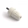 Siruba Overlok K Seri Komple Tansiyon / KG04F-R