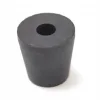 Siruba Overlok K Seri Takoz Lastiği / KX-203-A 4Adet