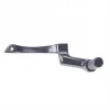 Siruba Overlok K Seri Üst Lüper / LP226