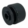 Siruba Overlok Volant / KD04E