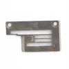 Siruba Reçme 4.8Mm Bant Plaka / E3025