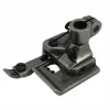Siruba Reçme Bant 5.6Mm Ayak / P2116 (S08824-001)