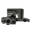 Siruba Reçme Bant 5.6Mm Ayak / P2116 (S08824-001)