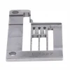 Siruba Reçme Bant Plaka 6.4Mm / E3327