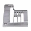 Siruba Reçme Bant Plaka 6.4Mm / E3327