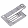 Siruba Reçme Bant Plaka 6.4Mm / E3327