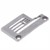 Siruba Reçme Bant Plaka 6.4Mm / E3327