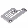 Siruba Reçme Bant Plaka 6.4Mm / E3327