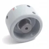 Siruba Reçme C007 Motor Volant/ UT818J-A