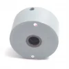 Siruba Reçme C007 Motor Volant/ UT818J-A