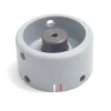 Siruba Reçme C007 Motor Volant/ UT818J-A