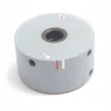 Siruba Reçme C007 Motor Volant/ UT818J-A