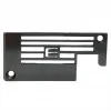 Siruba Reçme C007 Seri Soldan Bıçaklı Plaka 5.6Mm / E0226Q