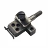 Siruba Reçme Etek 5.6Mm İğne Bağı / M4356