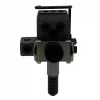 Siruba Reçme Etek 5.6Mm İğne Bağı / M4356