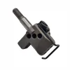 Siruba Reçme Etek 5.6Mm İğne Bağı / M4356