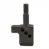 Siruba Reçme Etek 5.6Mm İğne Bağı / M4356