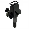 Siruba Reçme Etek 5.6Mm İğne Bağı / M4356