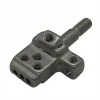 Siruba Reçme Etek 5.6Mm İğne Bağı / M4356