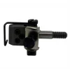 Siruba Reçme Etek 5.6Mm İğne Bağı / M4356