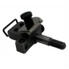 Siruba Reçme Etek 5.6Mm İğne Bağı / M4356