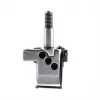 Siruba Reçme Etek 6.4Mm İğne Bağı / M4364