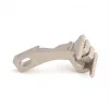 Siruba Reçme Etek Arka 5.6Mm Dişli / D1207