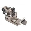 Siruba Reçme Etek Ayak / P2445-A1