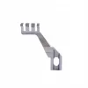 Siruba Reçme Etek Ön 5.6Mm Dişli / H1259