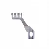 Siruba Reçme Etek Ön 5.6Mm Dişli / H1259