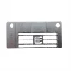 Siruba Reçme Etek Plaka 5.6Mm / E1826
